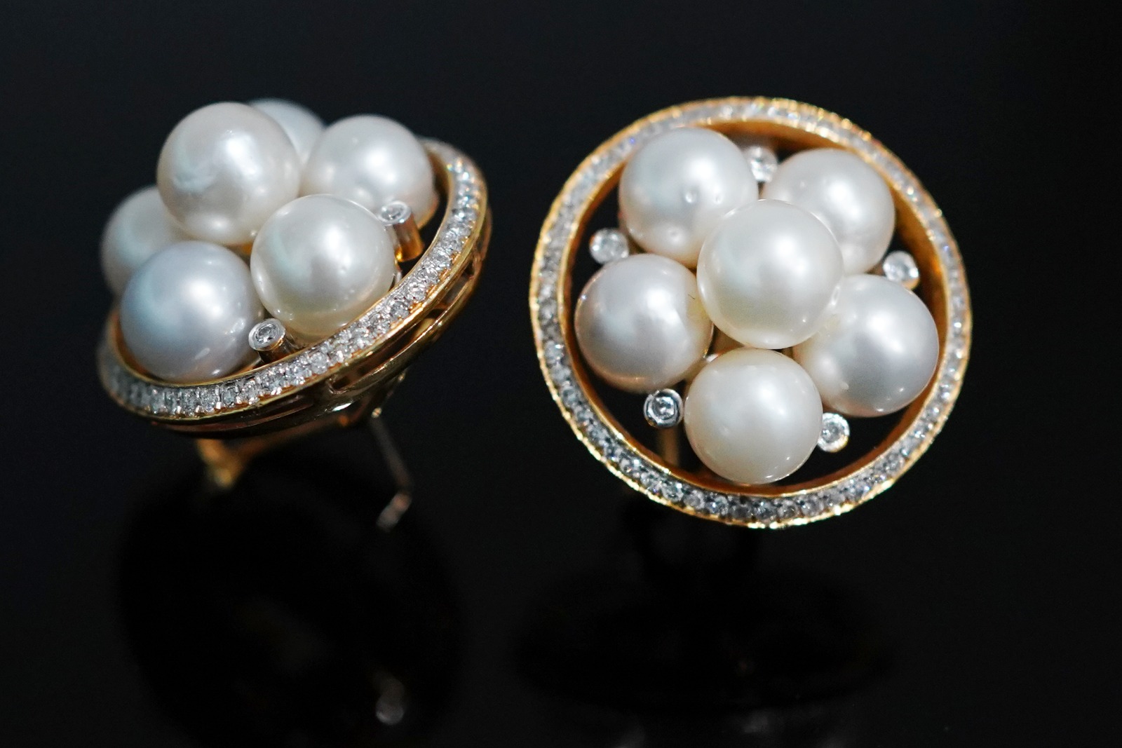 PEARL_DIAMOND_RING,_Gold_KT.jpg